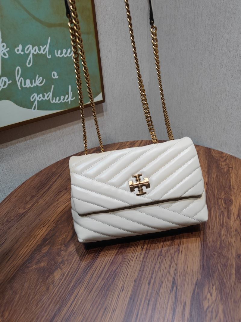 Tory Burch Satchel Bags